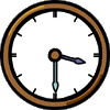 0330-vt 0330-vt.gif