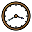 0340-vb 0340-vb.gif