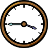 0345-vt 0345-vt.gif