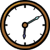 0610-vt 0610-vt.gif