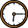 0615-vt 0615-vt.gif