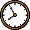 0755-vt 0755-vt.gif