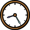 0825-vt 0825-vt.gif