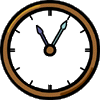 1105-vt 1105-vt.gif