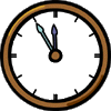 1155-vt 1155-vt.gif